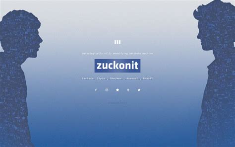 zuckonit|Zuckonit (Mocker)